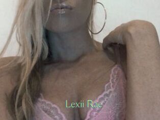 Lexii_Rae