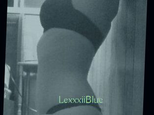 Lexxxii_Blue