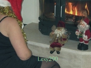 Lexy290