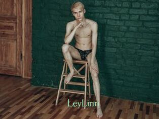 LeyLinn