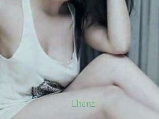 Lhenz