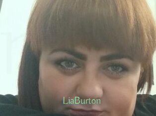 LiaBurton