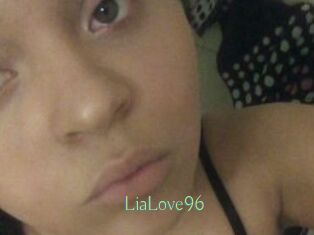 LiaLove96