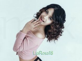 LiaRosa18