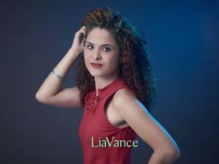 LiaVance