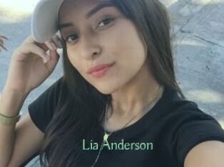 Lia_Anderson