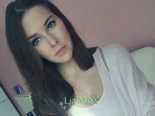 Lia_MiaX