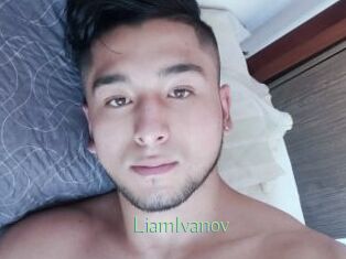 LiamIvanov