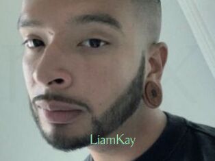 LiamKay