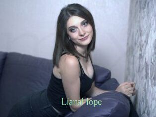 LianaHope