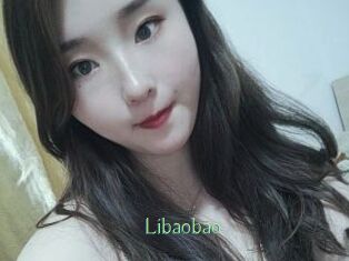 Libaobao