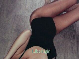 Libertigirl