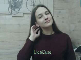 LicaCute