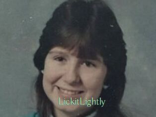 Lick_it_Lightly