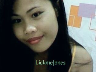 Lickme_Jones