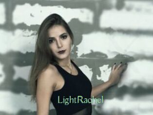 LightRachel