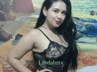 Liindahotx