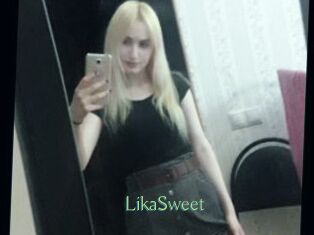 Lika_Sweet