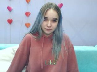 Likki