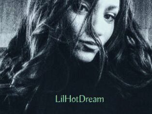 LilHotDream