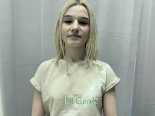 Lil_Gerda