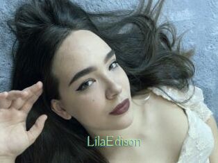 LilaEdison