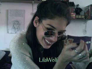 LilaWolf