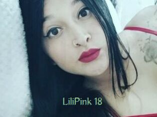 LiliPink_18