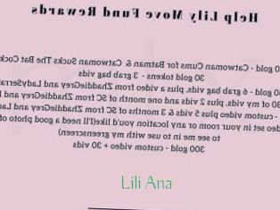 Lili_Ana