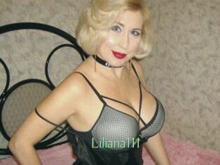 Liliana111