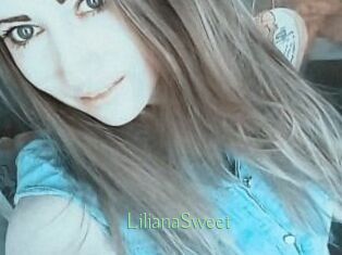 LilianaSweet