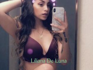 Liliana_De_Luna