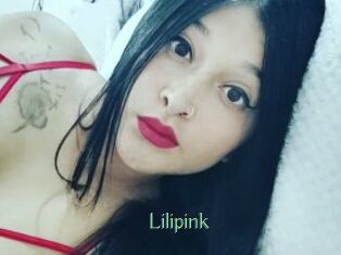 Lilipink