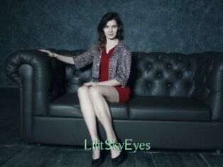 LilitSkyEyes