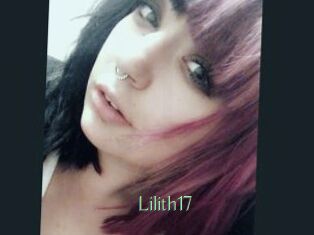 Lilith17