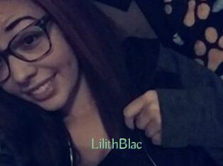 Lilith_Blac