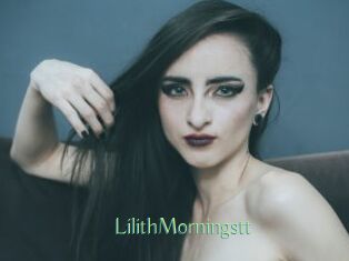 LilithMorningstt