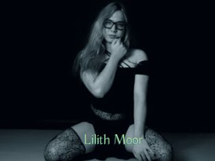 Lilith_Moor