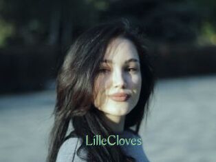 LilleCloves