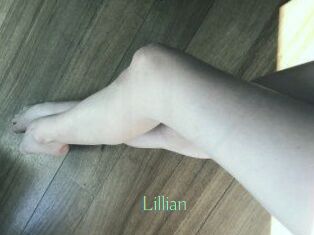 Lillian