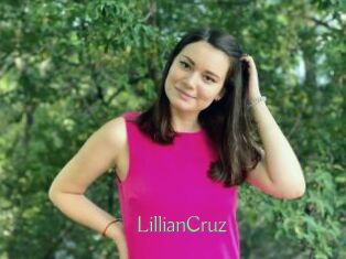 LillianCruz