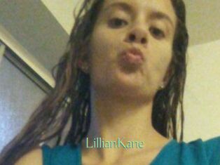 Lillian_Kane