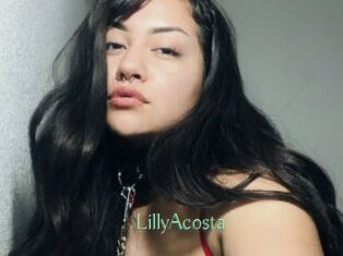 LillyAcosta