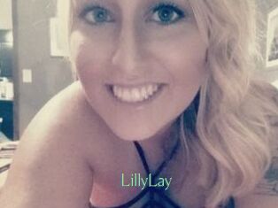 LillyLay