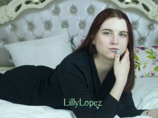 LillyLopez