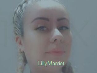 LillyMarriot