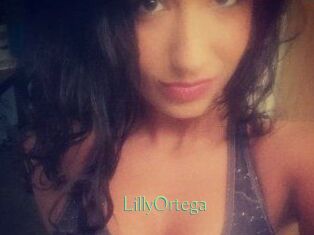 Lilly_Ortega