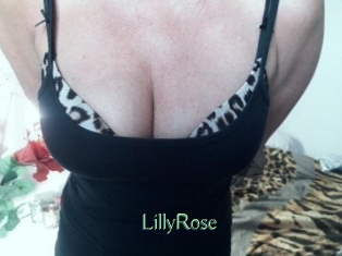 LillyRose