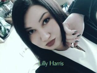 Lilly_Harris