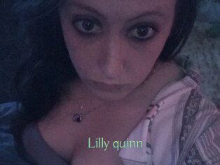 Lilly_quinn